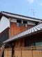 S001M01H 外観 (20).JPG